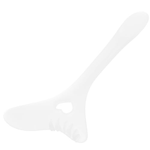 FRCOLOR ėp\ȃVRACCi[KChc[ yʂŎ^ѕ֗ ܂pX^vt g₷ڌCN⏕ACe