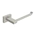 Deltana 55D2001 55D Series 7 Inch Tissue Holder (Brushed Nickel)