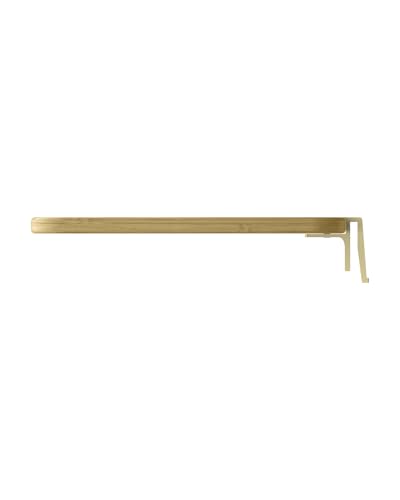 Image of Anker SOLIX EverFrost 2 Hook-On Tray