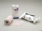 Econo-Paste Plus Calamine - 3" x 10 Yds - Cada uno miniatura 1