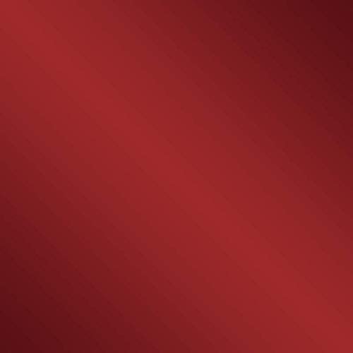 Image of Double Face Wine Red Satin Ribbon 1-1 /2 inch X 25 Yards Polyester Wine Red Ribbon for Gift Wrapping Very Suitable for Weddings Party Hair Bow Invitation Decorations and More