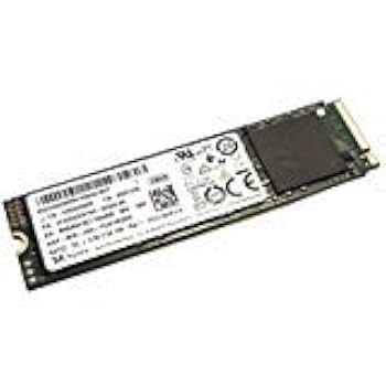 Amazon | Hynix 512GB PC401 NVMe SSD HFS512GD9TNG