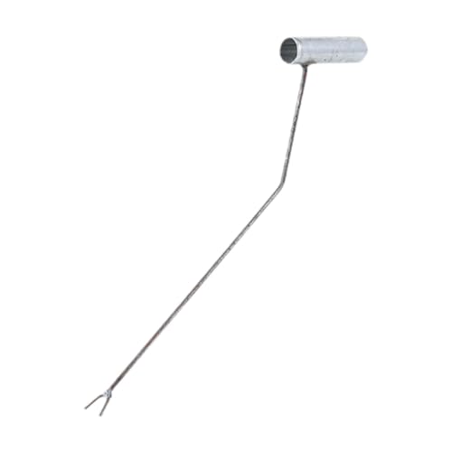 KQFCAZRE cڐA@K[fc[AA̓A[eBt@Ngwr[f[eB[AϋvŎg₷cvOv^[c[, S̃Tc}C