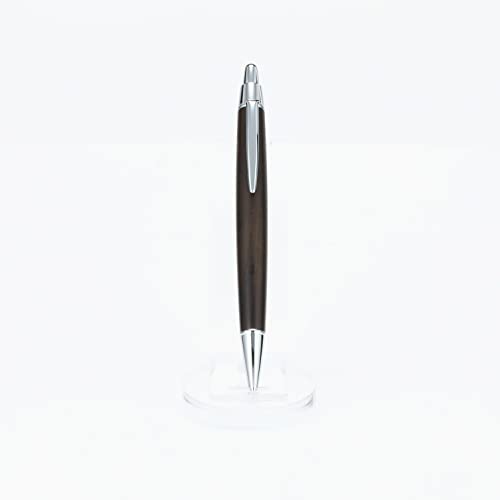 mitsubishi pencil m52005 pure malt premium mechanical pencil 05 retractable type
