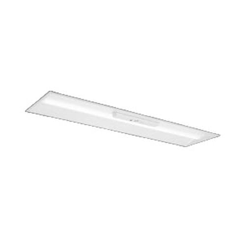 OHd@Ɩ(MITSUBISHI ELECTRIC LIGHTING) LEDCgjbg`x[XCgpƖ dʒu 40` 300 ^ ʃ^Cv 5200lm F5000K y󒍐Yiz MY-BKR450400/N AH