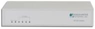 Edgewater Networks EdgeMarc 4550 Network Gateway