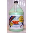 Production Brand Carnauba Wax (Gallon)