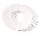 RoboMop SoftBase Dust Pads- 20 Pack