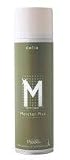 Prodifa Stromboli kräftige 750ml Raumspray in 5 Duftnoten, Düfte:Menthol - Anti Tabac