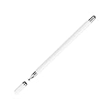 Stylet pour écrans tactiles : offre une expérience d'écriture un stylo tablette ou téléphone à écran tactile, stylet pour téléphone portable