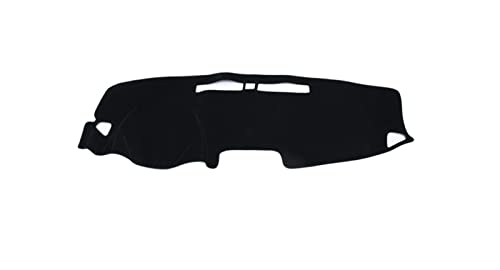 Parasol para Hyundai Kona de viaje familiar con alfombrillas protectoras del tablero
