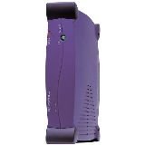 onduleur mge pulsar 1000 UPS SBY 1200VA 120V SER USB Eaton Mge Ops Pulsar Ellipse 89364 1200VA Twr 120V 5-15P 4X5-15R