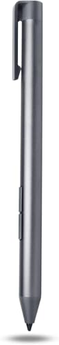 �A�N�e�B�u�y�� 3 �X�^�C���X�y�� Lenovo Xiaoxin P11 / Tab P11 Pro/Xiaoxin Pad P11 Plus J607 Active Touch Pencil�Ή� �v���V�W�����y��2