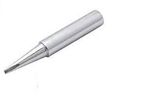 SALVATION -Hakko Soldering Bit 900-M-T-1.2D for Soldering Station&Irons Made in Japan Qty-5 Pcs,Silver,Standerd (B09D74HBLN) Amazon Price History, Amazon Price Tracker