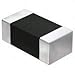 JMK325ABJ107MMHT, Cap Ceramic 100uF 6.3V X5R 20% Pad SMD 1210 85?C Automotive T/R (50 Items)
