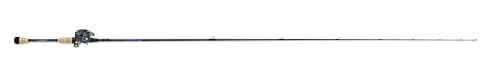 St. Croix Rods GXRC Bass System - St. Croix Fishing Rod and