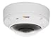AXIS M3037-PVE Network Camera - Dome - MPEG-4 AVC, H.264, Motion JPEG - 2592 x 1944