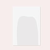 KULTA Kalkfarbe Grounded Linen – Warmer Naturton inspiriert von Leinen | Natürliche mineralische...