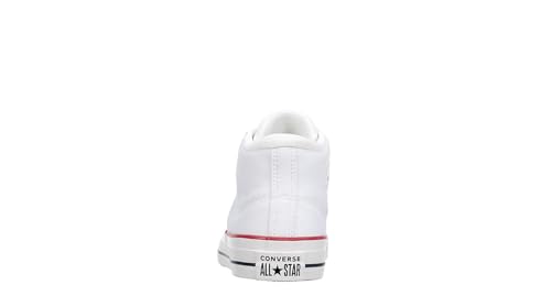 Image of Converse Chuck Taylor All Star Lean Ox (142270C)
