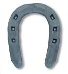 Flores Cortés - Herradura Mulo Nº3