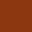 129 Rich Brown