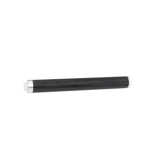 Tambour OPC DK-5240 compatible avec PA3500cx et MA3500cifx