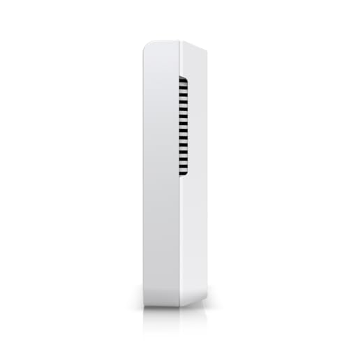 Ubiquiti Networks UniFi U7 Pro Wall (U7-Pro-Wall-US)