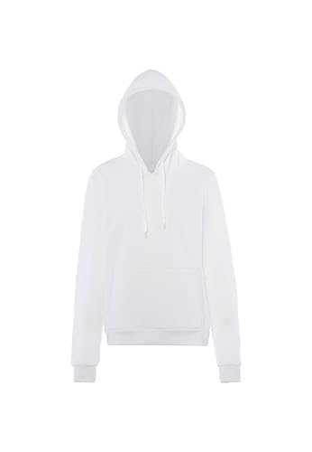 NALLY Hoodie Femme idéal pour vos moments de détente à la maison et vos sorties en ville