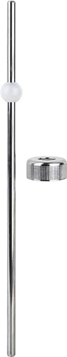 Preisvergleich Produktbild Ideal Standard Plungerstange komplett, chrom A961206AA