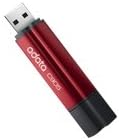 C905 - USB FLASH DRIVE - 16 GB - FLASH MEMORY