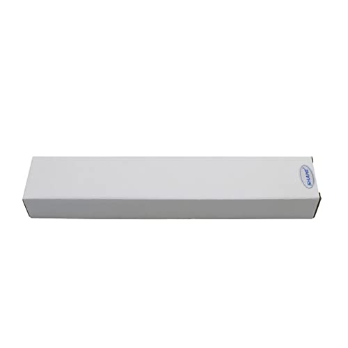 Regla lineal digital con pantalla LCD de 200mm para herramientas de máquinas de tornos 6