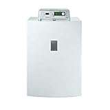 buderus brenner fehler gas  Buderus Öl Brennwertkessel SB105 19 kW Edelstahl mit Brenner