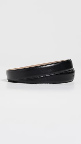 Women's Duke Belt3