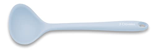 Utensilios-cocina-de-silicona-menaje-de-cocina-5-utensilios-antiadherente-resistentes-al-calor-y-humedad-sin-BPA-con-portautensilios