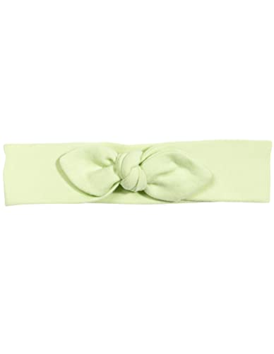 Disney Princess Tiana Baby Girls Romper And Headband Bow Set Green 6-9 Months #TOP2