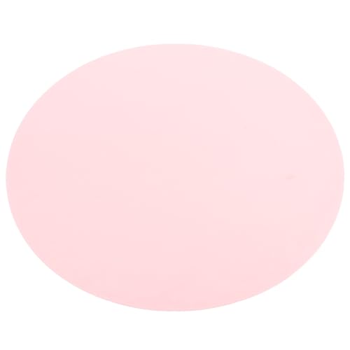 STOBOK VRhhRybgH}bg ی^ϔMfM ~ߌLpt[h}bg sN