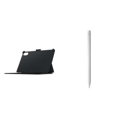 Amazon.co.jp: 【セット買い】REDMI Pad 2 Pro キーボード 純正 人間