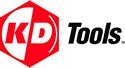 K-D Tools 3682-73 Repl Adptr C Gre