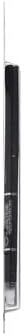 Lor Lnr Carbon Black Size .01z