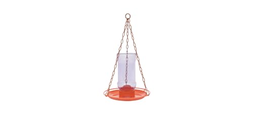 Perky-Pet Jelly Feeder Oriole 32 Oz