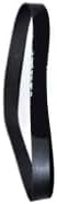 Belt Flat Non-Stretch Intellibelt works with Commercial 440007804 HushT