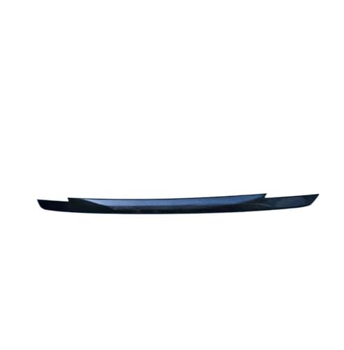 Accessoires de protection coffre Toyota Camry 2024 9e génération