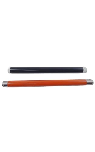 Film de fusion VersaLink B7025 B7030 B7035 : rouleau supérieur 115R00114