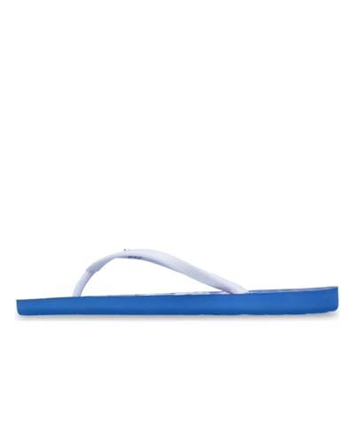 Tongs Roxy New Viva Printed - vue 5