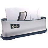MARIGOLD Document Thermal Binding Machine - Perfect Glue Thermal Binder (TB200)