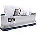 MARIGOLD Document Thermal Binding Machine - Perfect Glue Thermal Binder (TB200)