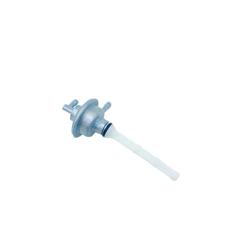 Interruptor de combustible para depósito compatible con 575321 y 57306R 7