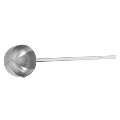 EPIGEIST XeXo^[EH[}[ ^~j\[Xp ݌v Ή o^[n Ɨpvʓ