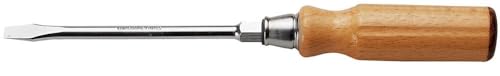 FACOM ATHH.8 150 Tournevis Manche Bois X 8 X 150