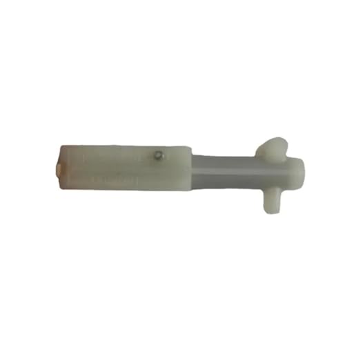 Evite el desgaste de cadena usando la bomba de aceite compatible con PA01396 3